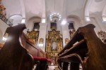 Fotogalerija: Otvorili smo vrata i pogledali kako se u Župnoj crkvi svetog Roka u Virovitici pripremaju za blagdan Božića 23 IMG 0207