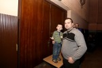 IMG 0349