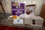 Pronađite svoj suvenir: Proizvodi učeničkih zadruga Slatina, Sekvoja, Obrtnik i Zalathnuk u mobilnom izlogu koji se nalazi u Virovitičko-podravskoj županiji 4 IMG 2537