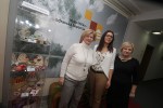 Pronađite svoj suvenir: Proizvodi učeničkih zadruga Slatina, Sekvoja, Obrtnik i Zalathnuk u mobilnom izlogu koji se nalazi u Virovitičko-podravskoj županiji 5 IMG 2541