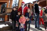 IMG 4813
