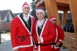 IMG 4819