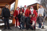 IMG 4827