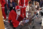 IMG 4828