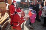 IMG 4830