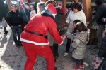 IMG 4832