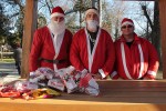 IMG 4834