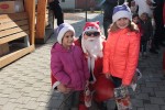 IMG 4835