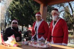 IMG 4840