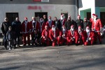 IMG 4843