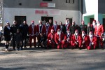 IMG 4846