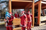 IMG 4853