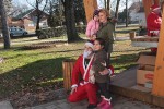 IMG 4863