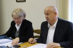 IMG 4898
