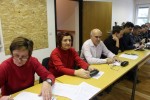 IMG 4906