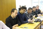 IMG 4907