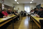 IMG 4910