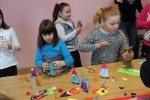 IMG 5267
