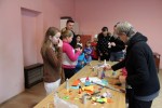 IMG 5291