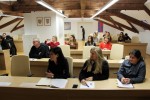 Virovitica: Razvojna agencija VTA informirala mlade poljoprivrednike o kriterijima za ostvarivanje potpore od 50.000 eura 1 IMG 5490 Small