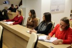 Virovitica: Razvojna agencija VTA informirala mlade poljoprivrednike o kriterijima za ostvarivanje potpore od 50.000 eura 3 IMG 5494 Small