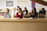 Virovitica: Razvojna agencija VTA informirala mlade poljoprivrednike o kriterijima za ostvarivanje potpore od 50.000 eura 4 IMG 5495 Small