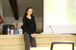 Virovitica: Razvojna agencija VTA informirala mlade poljoprivrednike o kriterijima za ostvarivanje potpore od 50.000 eura 5 IMG 5496 Small
