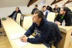 Virovitica: Razvojna agencija VTA informirala mlade poljoprivrednike o kriterijima za ostvarivanje potpore od 50.000 eura 6 IMG 5500 Small