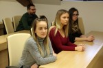 Virovitica: Razvojna agencija VTA informirala mlade poljoprivrednike o kriterijima za ostvarivanje potpore od 50.000 eura 7 IMG 5504 Small