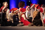 IMG 5996