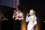 IMG 6005