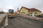 Fotogalerija: Počelo asfaltiranje središta Sopja, do kraja godine bit će gotovi svi radovi 1 IMG 6985