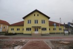 Fotogalerija: Počelo asfaltiranje središta Sopja, do kraja godine bit će gotovi svi radovi 2 IMG 6986