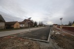 Fotogalerija: Počelo asfaltiranje središta Sopja, do kraja godine bit će gotovi svi radovi 4 IMG 6990