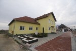Fotogalerija: Počelo asfaltiranje središta Sopja, do kraja godine bit će gotovi svi radovi 5 IMG 6991
