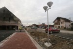 Fotogalerija: Počelo asfaltiranje središta Sopja, do kraja godine bit će gotovi svi radovi 7 IMG 6997