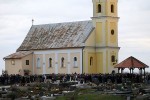 IMG 7431
