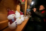 Fotogalerija: Djed Božićnjak i lijepe vilenjakinje te Ledo Medo, dijelili sladoled djeci i odraslima 5 IMG 8396