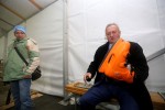 Fotogalerija: Stotine Orahovčana pohrlilo na klizalište u središtu grada, među njima na klizaljke je stao i gradonačelnik Josip Nemec 6 IMG 8518