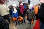 Fotogalerija: Stotine Orahovčana pohrlilo na klizalište u središtu grada, među njima na klizaljke je stao i gradonačelnik Josip Nemec 10 IMG 8527