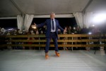 Fotogalerija: Stotine Orahovčana pohrlilo na klizalište u središtu grada, među njima na klizaljke je stao i gradonačelnik Josip Nemec 14 IMG 8555