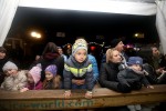 Fotogalerija: Djed Božićnjak i lijepe vilenjakinje te Ledo Medo, dijelili sladoled djeci i odraslima 34 IMG 8564