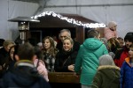 Fotogalerija: Stotine Orahovčana pohrlilo na klizalište u središtu grada, među njima na klizaljke je stao i gradonačelnik Josip Nemec 32 IMG 8630