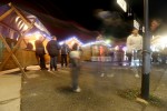 Fotogalerija: Djed Božićnjak i lijepe vilenjakinje te Ledo Medo, dijelili sladoled djeci i odraslima 37 IMG 8742