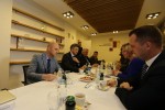 IMG 8986