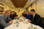 IMG 8992