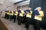 Fotogalerija: „Zimska bajka“ Reda vitezova Ružice grada, oduševila mnogobrojne mališane, a potom je Djed Božićnjak podijelio darove 30 IMG 9948