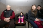 Fotogalerija: „Zimska bajka“ Reda vitezova Ružice grada, oduševila mnogobrojne mališane, a potom je Djed Božićnjak podijelio darove 35 IMG 9956