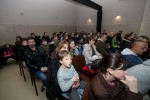 Fotogalerija: „Zimska bajka“ Reda vitezova Ružice grada, oduševila mnogobrojne mališane, a potom je Djed Božićnjak podijelio darove 36 IMG 9957