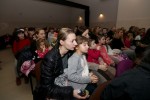Fotogalerija: „Zimska bajka“ Reda vitezova Ružice grada, oduševila mnogobrojne mališane, a potom je Djed Božićnjak podijelio darove 37 IMG 9958